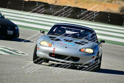 media/Dec-13-2025-Extreme Speed (Sat) [[d129ecb0b9]]/Beginner/Session 1 (Turn 2)/